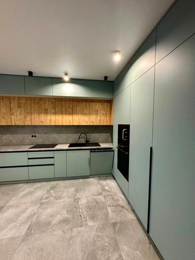 2-rooms apartment apartment by the address (area 58,1 m²) - Atlanta.ua - photo 29