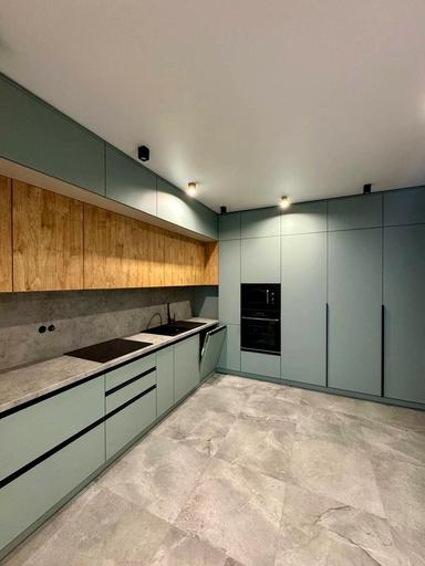 2-rooms apartment apartment by the address (area 58,1 m²) - Atlanta.ua - photo 27