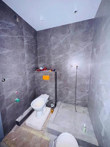 2-rooms apartment apartment by the address (area 58,1 m²) - Atlanta.ua - photo 43