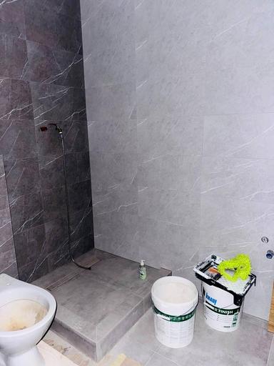 2-rooms apartment apartment by the address (area 58,1 m²) - Atlanta.ua - photo 45