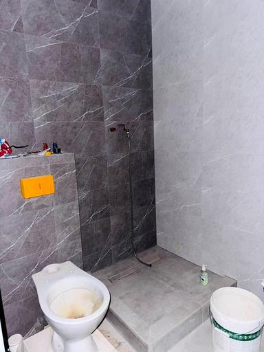 2-rooms apartment apartment by the address (area 58,1 m²) - Atlanta.ua - photo 44