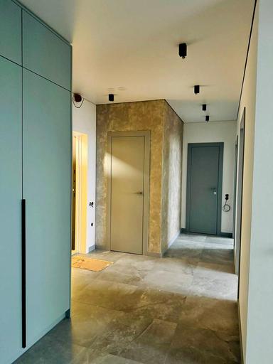 2-rooms apartment apartment by the address (area 58,1 m²) - Atlanta.ua - photo 31