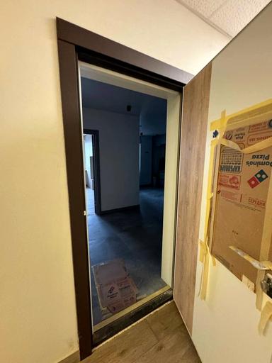 2-rooms apartment apartment by the address (area 58,1 m²) - Atlanta.ua - photo 47