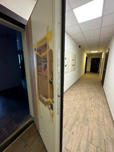 2-rooms apartment apartment by the address (area 58,1 m²) - Atlanta.ua - photo 48