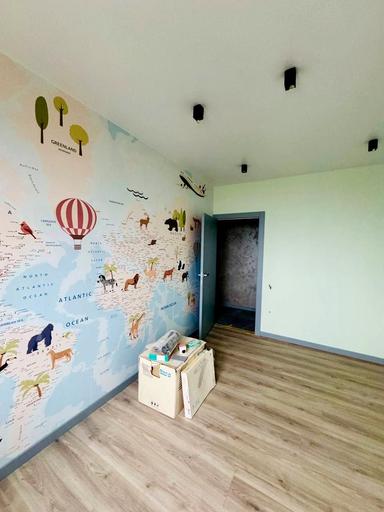 2-rooms apartment apartment by the address (area 58,1 m²) - Atlanta.ua - photo 42