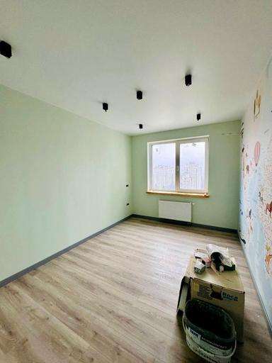 2-rooms apartment apartment by the address (area 58,1 m²) - Atlanta.ua - photo 41