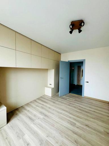 2-rooms apartment apartment by the address (area 58,1 m²) - Atlanta.ua - photo 39