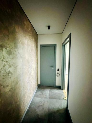 2-rooms apartment apartment by the address (area 58,1 m²) - Atlanta.ua - photo 40