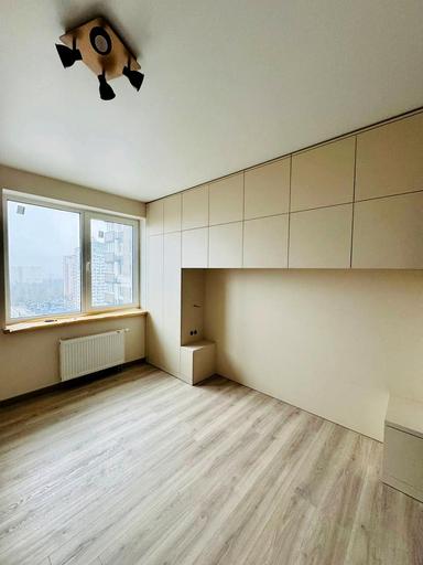 2-rooms apartment apartment by the address (area 58,1 m²) - Atlanta.ua - photo 37