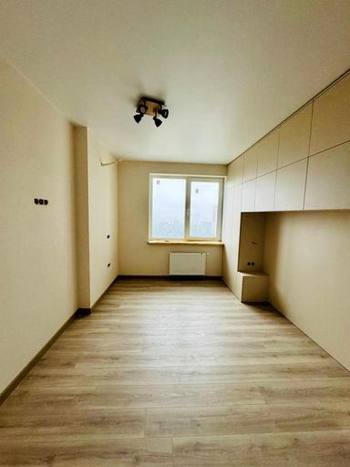 2-rooms apartment apartment by the address (area 58,1 m²) - Atlanta.ua - photo 38