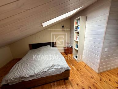 House by the address st. Khmelnitskogo (area 120 m²) - Atlanta.ua - photo 20