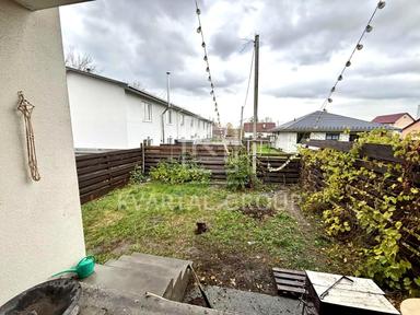 House by the address st. Khmelnitskogo (area 120 m²) - Atlanta.ua - photo 24