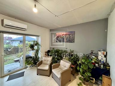 House by the address st. Khmelnitskogo (area 120 m²) - Atlanta.ua - photo 27