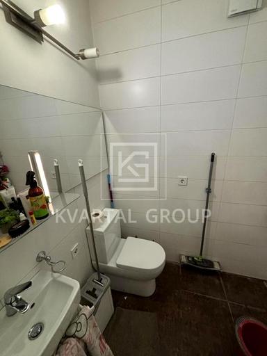 House by the address st. Khmelnitskogo (area 120 m²) - Atlanta.ua - photo 28