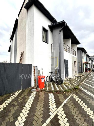 House by the address st. Khmelnitskogo (area 120 m²) - Atlanta.ua - photo 30