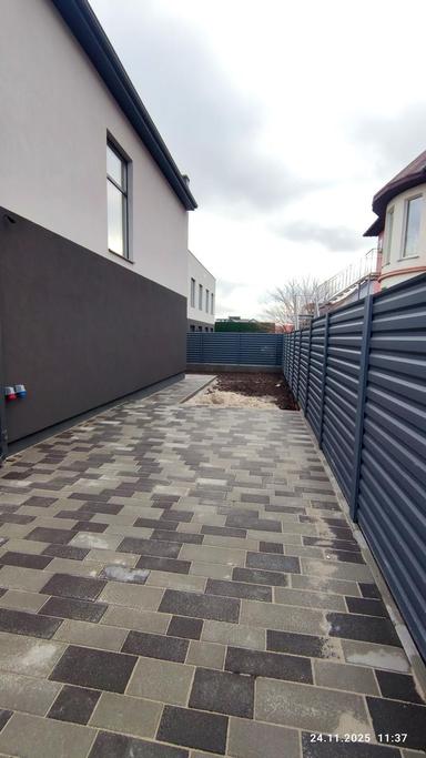 House by the address st. Bogolyubova (area 120 m²) - Atlanta.ua - photo 14