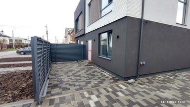 House by the address st. Bogolyubova (area 120 m²) - Atlanta.ua - photo 13