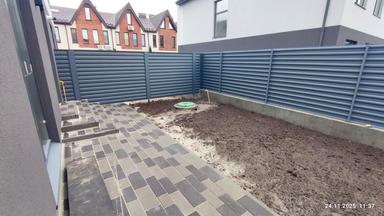 House by the address st. Bogolyubova (area 120 m²) - Atlanta.ua - photo 15