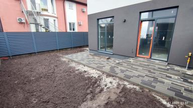 House by the address st. Bogolyubova (area 120 m²) - Atlanta.ua - photo 16