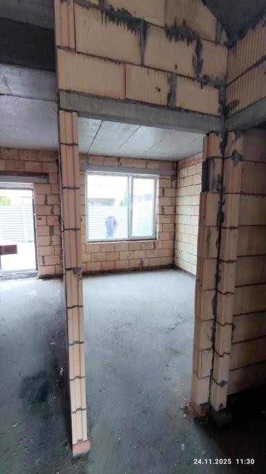 House by the address st. Bogolyubova (area 120 m²) - Atlanta.ua - photo 18