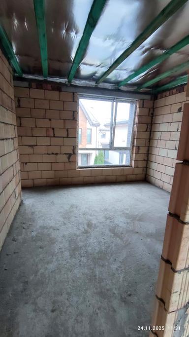 House by the address st. Bogolyubova (area 120 m²) - Atlanta.ua - photo 19