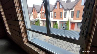 House by the address st. Bogolyubova (area 120 m²) - Atlanta.ua - photo 20