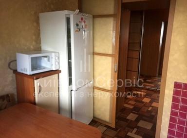 2-кімнатна квартира за адресою вул. Ревуцького (площа 66 м²) - Atlanta.ua - фото 24