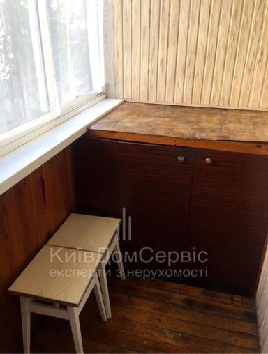 2-кімнатна квартира за адресою вул. Ревуцького (площа 66 м²) - Atlanta.ua - фото 31