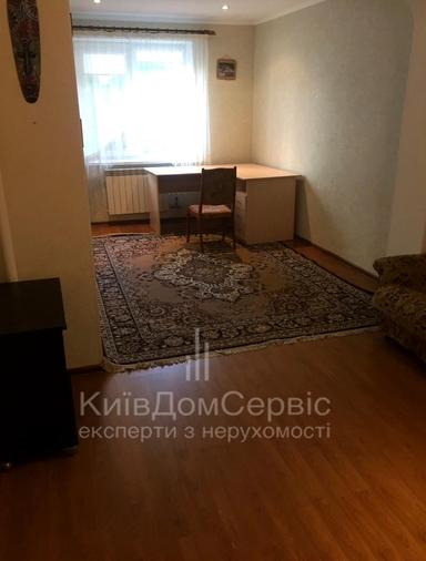 2-кімнатна квартира за адресою вул. Ревуцького (площа 66 м²) - Atlanta.ua - фото 18