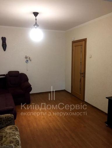 2-кімнатна квартира за адресою вул. Ревуцького (площа 66 м²) - Atlanta.ua - фото 20