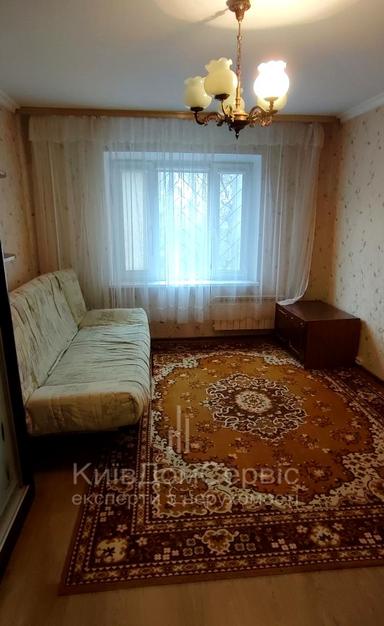 2-кімнатна квартира за адресою вул. Ревуцького (площа 66 м²) - Atlanta.ua - фото 21