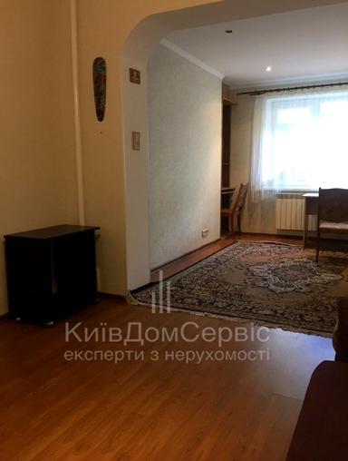 2-кімнатна квартира за адресою вул. Ревуцького (площа 66 м²) - Atlanta.ua - фото 19