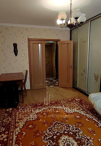 2-кімнатна квартира за адресою вул. Ревуцького (площа 66 м²) - Atlanta.ua - фото 22