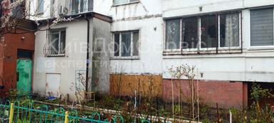 2-кімнатна квартира за адресою вул. Ревуцького (площа 66 м²) - Atlanta.ua - фото 32