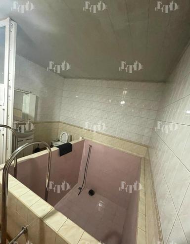 Дом по адресу пер. Энергетиков (площадь 250 м²) - Atlanta.ua - фото 57