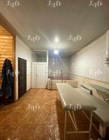 Дом по адресу пер. Энергетиков (площадь 250 м²) - Atlanta.ua - фото 56