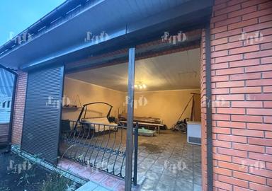 Дом по адресу пер. Энергетиков (площадь 250 м²) - Atlanta.ua - фото 50