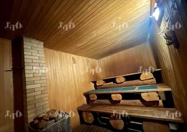 Дом по адресу пер. Энергетиков (площадь 250 м²) - Atlanta.ua - фото 58