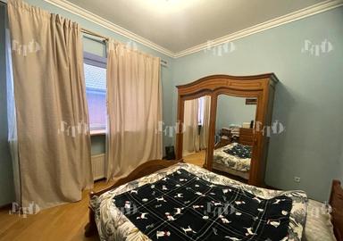 Дом по адресу пер. Энергетиков (площадь 250 м²) - Atlanta.ua - фото 46