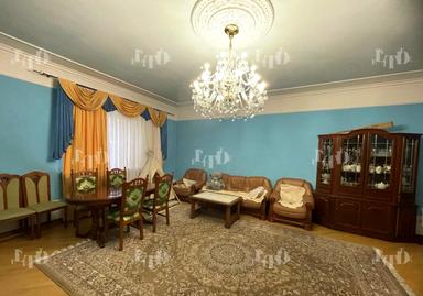 Дом по адресу пер. Энергетиков (площадь 250 м²) - Atlanta.ua - фото 40