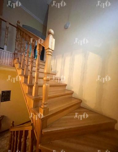 Дом по адресу пер. Энергетиков (площадь 250 м²) - Atlanta.ua - фото 48