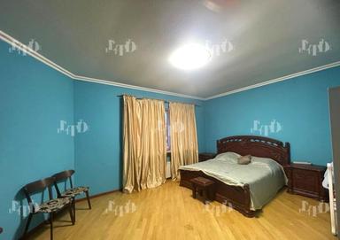 Дом по адресу пер. Энергетиков (площадь 250 м²) - Atlanta.ua - фото 41