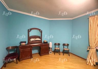 Дом по адресу пер. Энергетиков (площадь 250 м²) - Atlanta.ua - фото 42