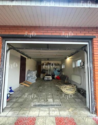 Дом по адресу пер. Энергетиков (площадь 250 м²) - Atlanta.ua - фото 63