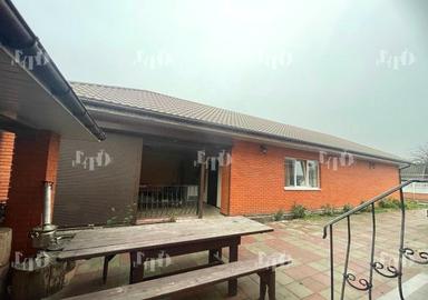 Дом по адресу пер. Энергетиков (площадь 250 м²) - Atlanta.ua - фото 51