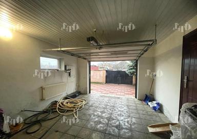 Дом по адресу пер. Энергетиков (площадь 250 м²) - Atlanta.ua - фото 64