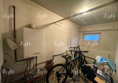 Дом по адресу пер. Энергетиков (площадь 250 м²) - Atlanta.ua - фото 66