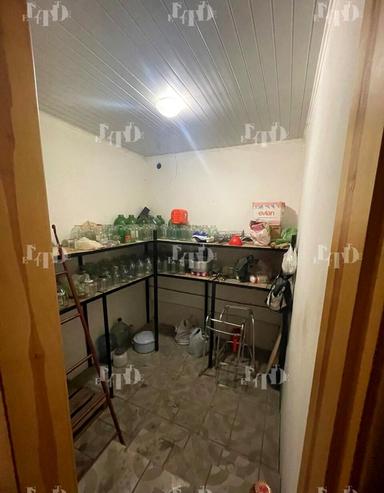 Дом по адресу пер. Энергетиков (площадь 250 м²) - Atlanta.ua - фото 65