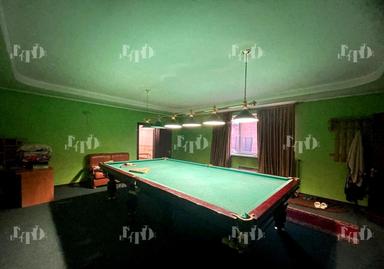 Дом по адресу пер. Энергетиков (площадь 250 м²) - Atlanta.ua - фото 54