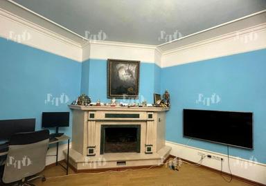 Дом по адресу пер. Энергетиков (площадь 250 м²) - Atlanta.ua - фото 39